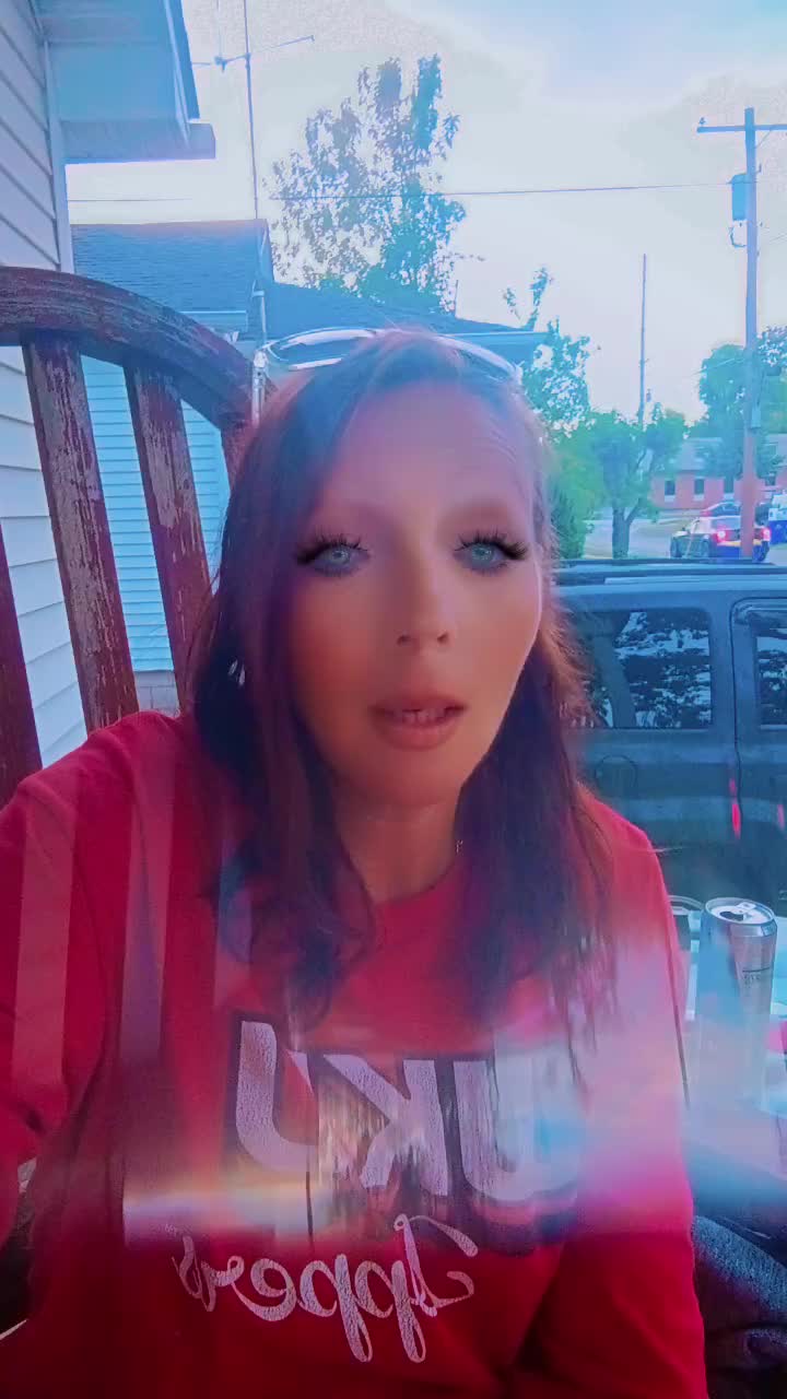 @iloveme