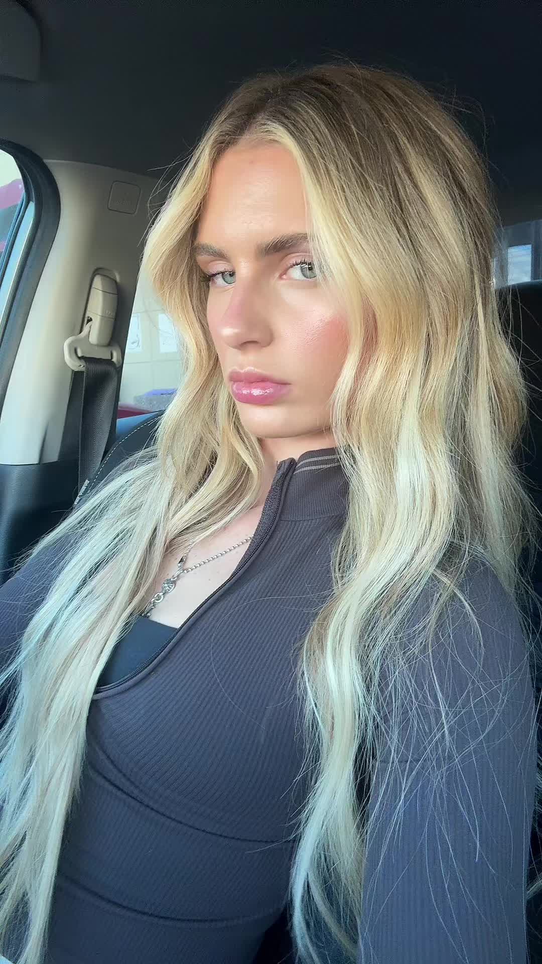 @juju