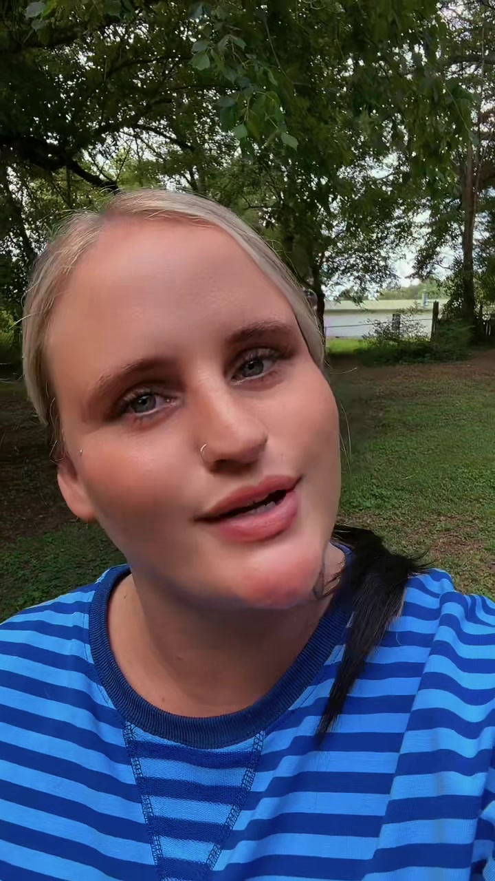 @katie ❤️🔥