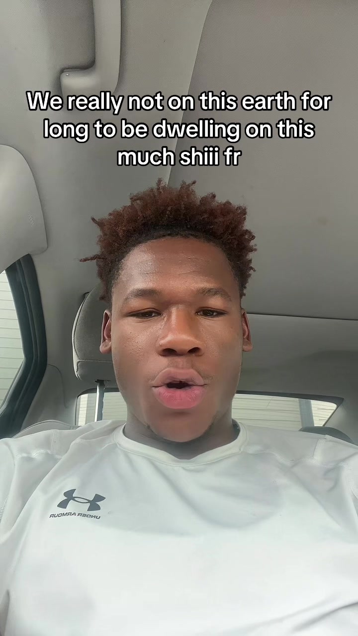 @Thatboykaiii