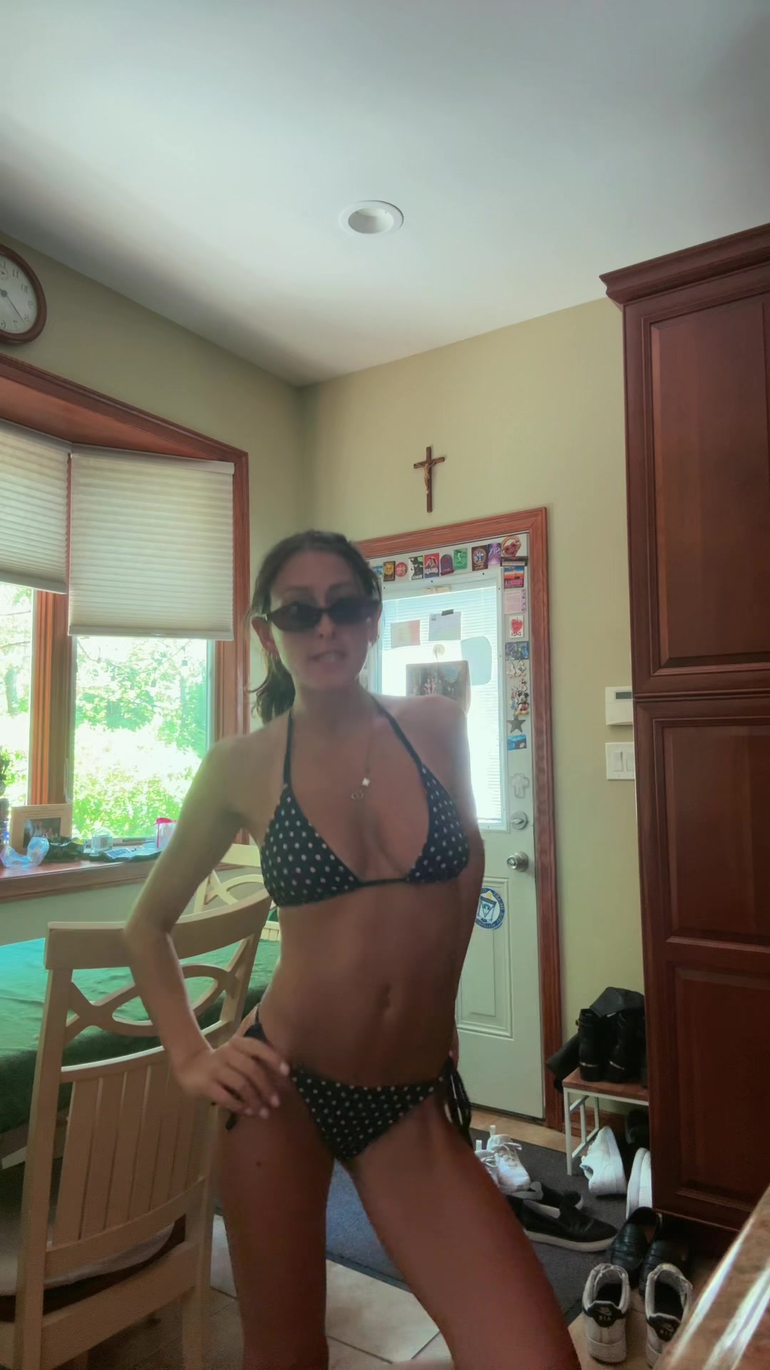 @valentinapapavero