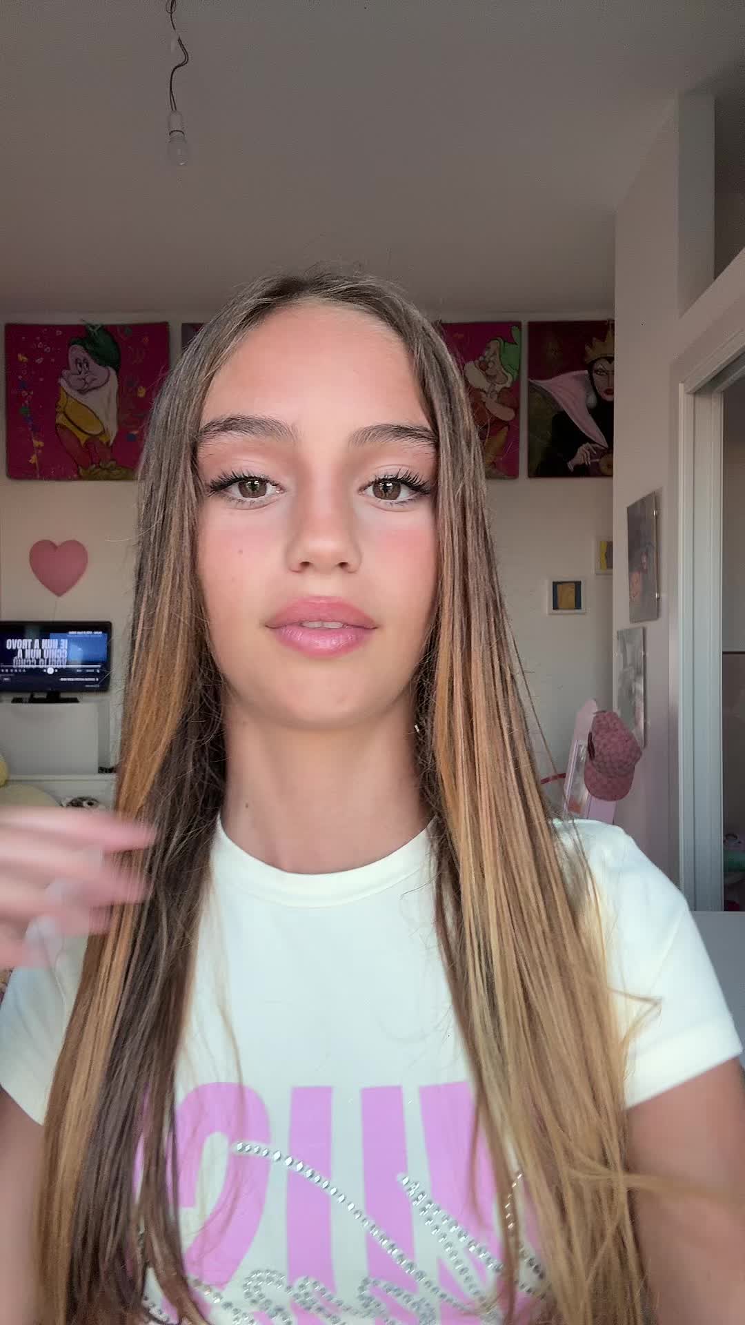 @asia_orlandii