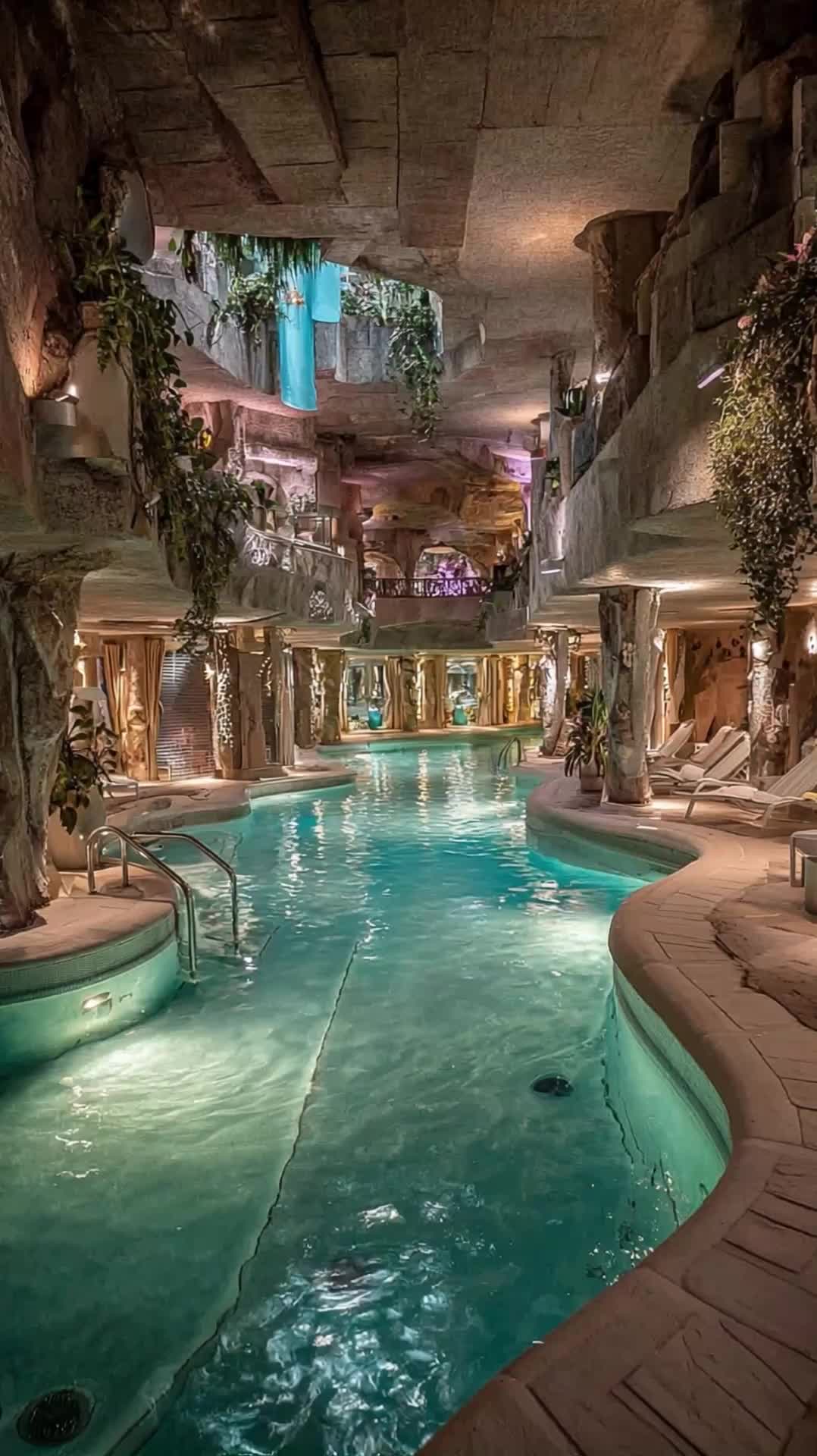 @Luxquisit