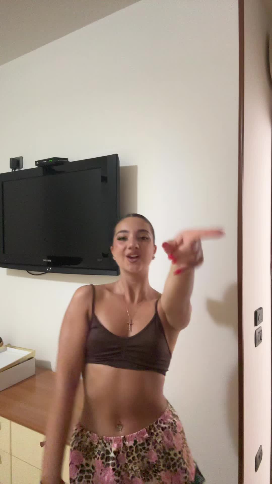 @angelica🏍️✈️