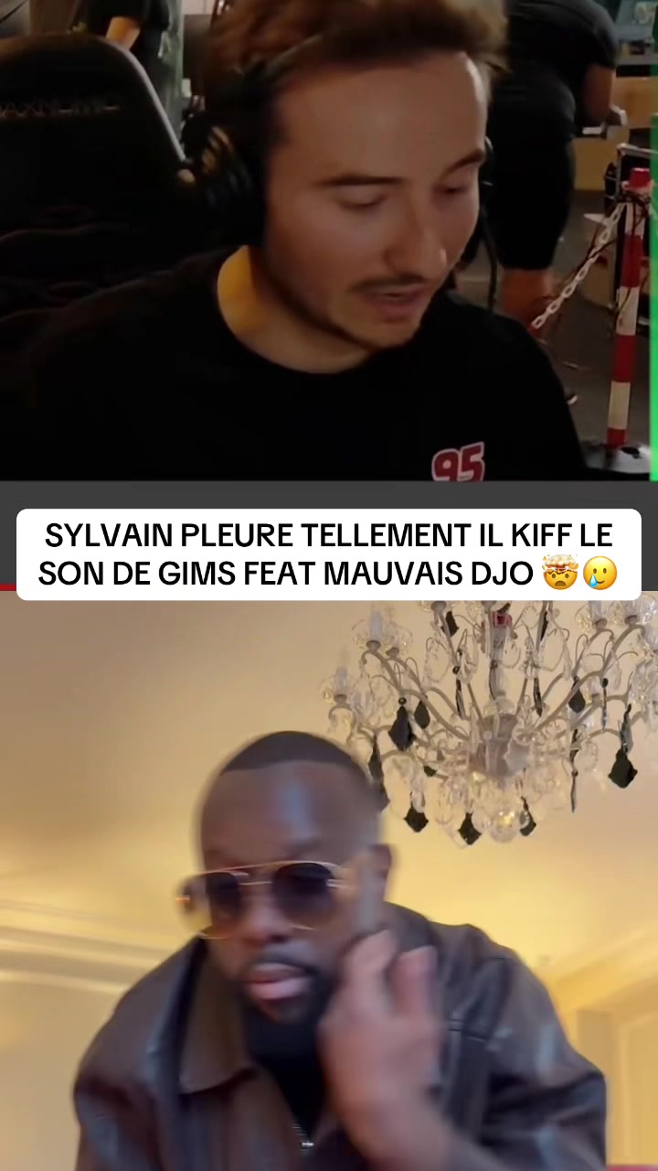@RapZone