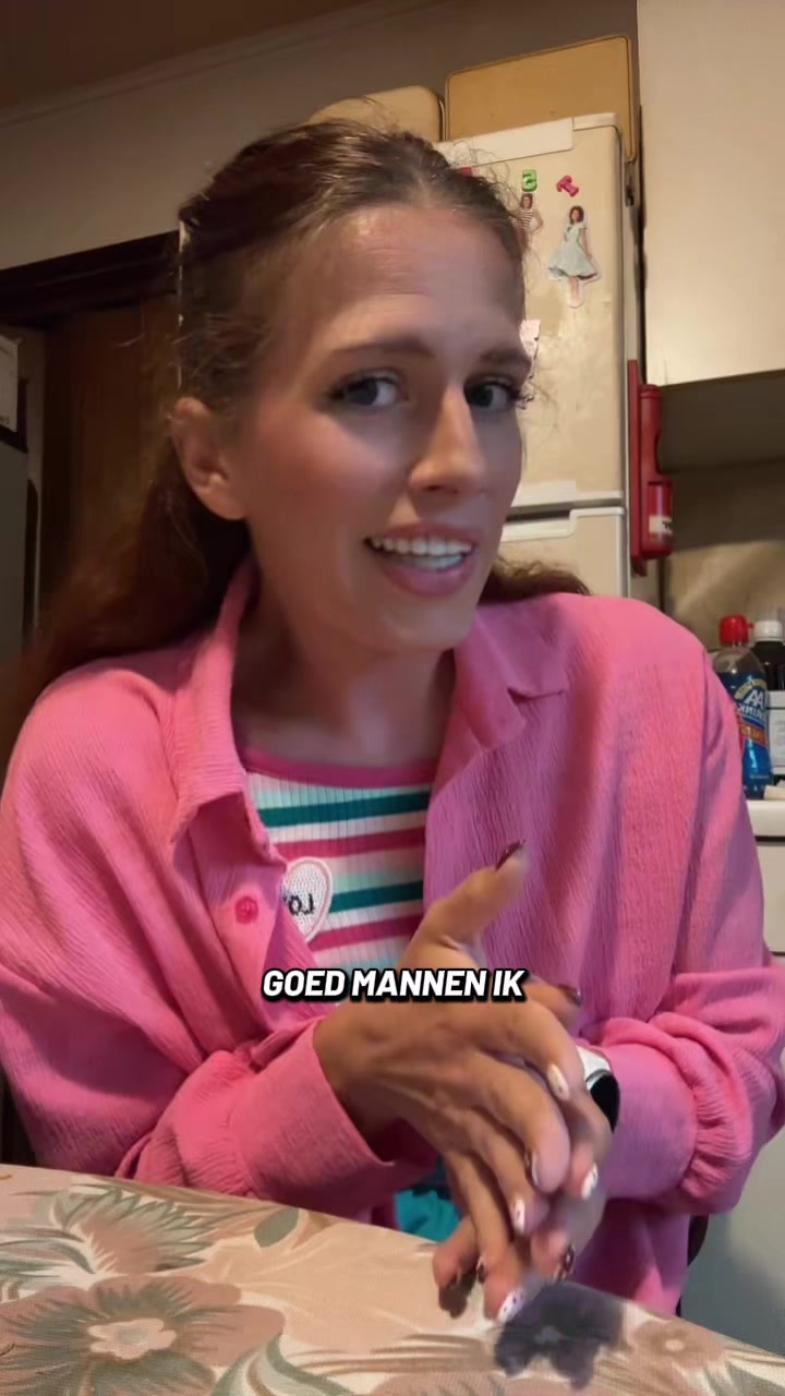 @astridliawouters / runwithme