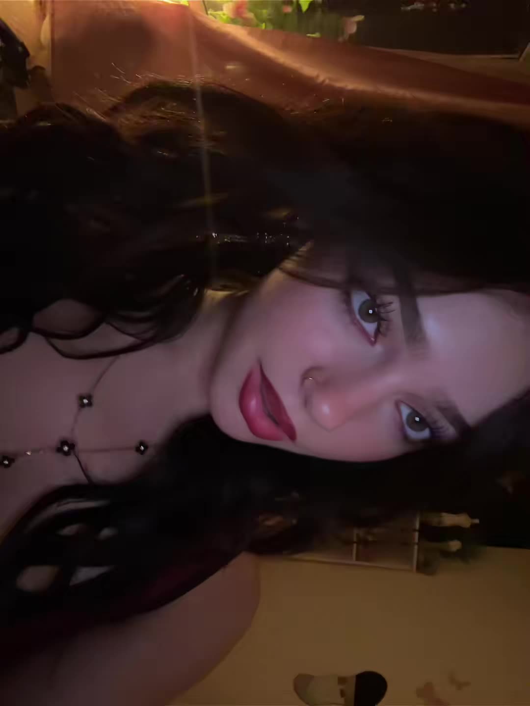 @👸🏻