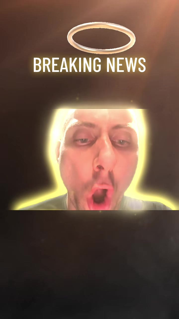 @OURNEWGLOBALSYSTEM
