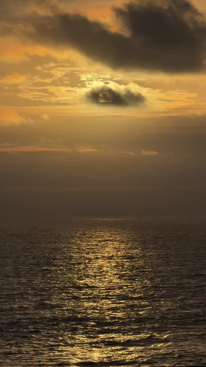 @Nunzio Caridi