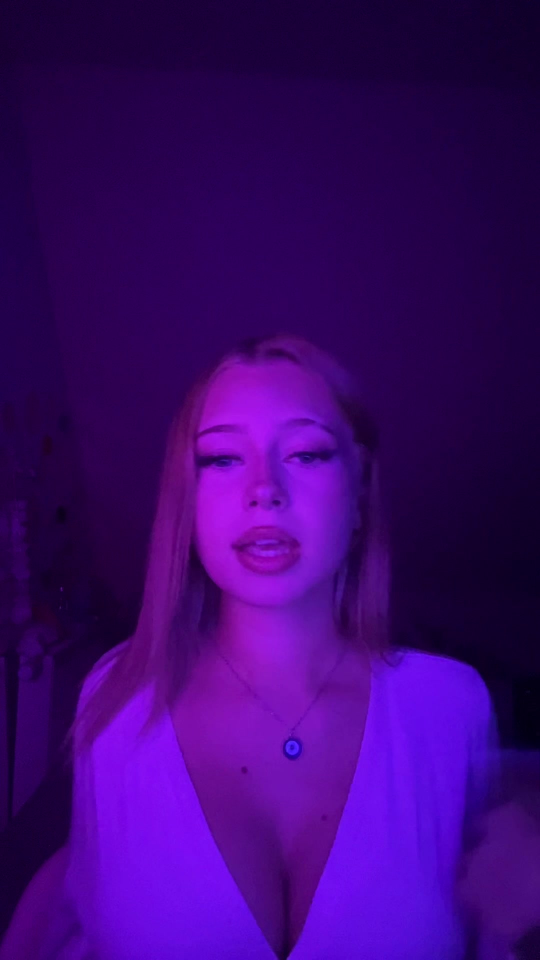 @𝐒🇧🇷