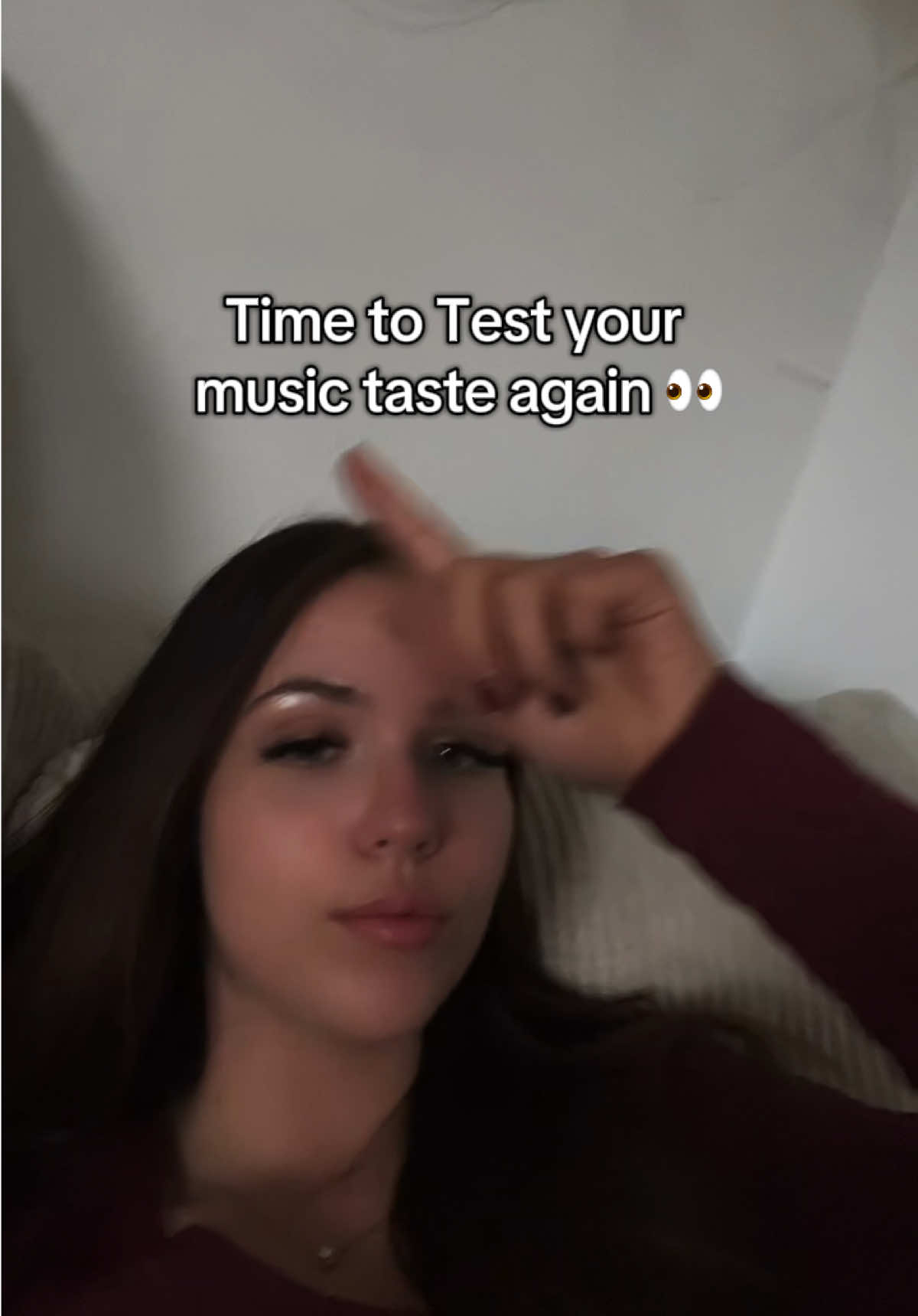 @Anna 🦘