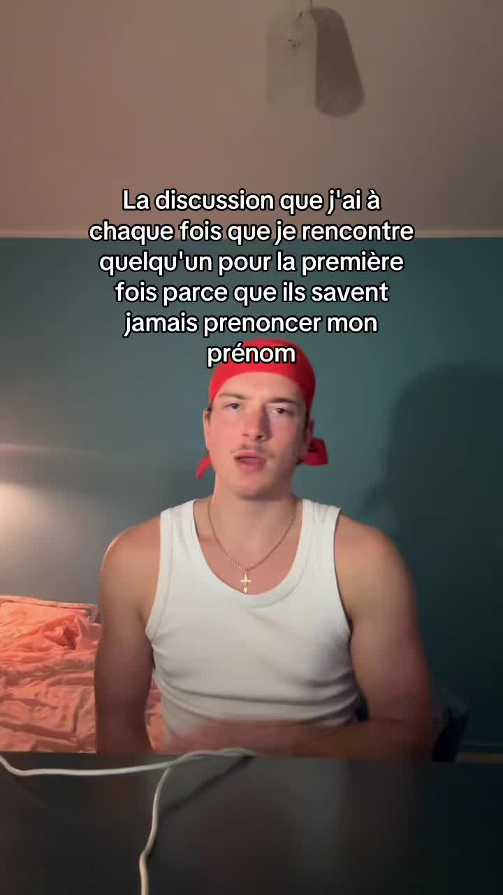 @Slava