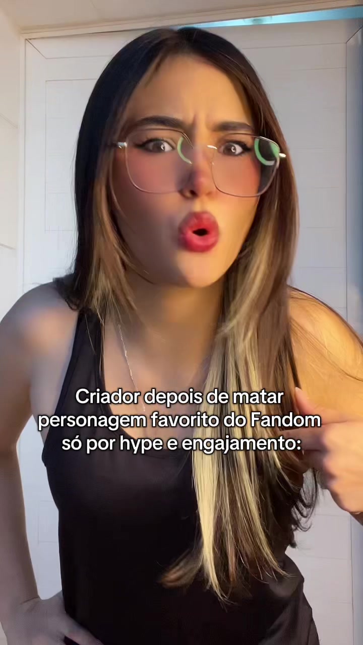 @VickyOlliveira