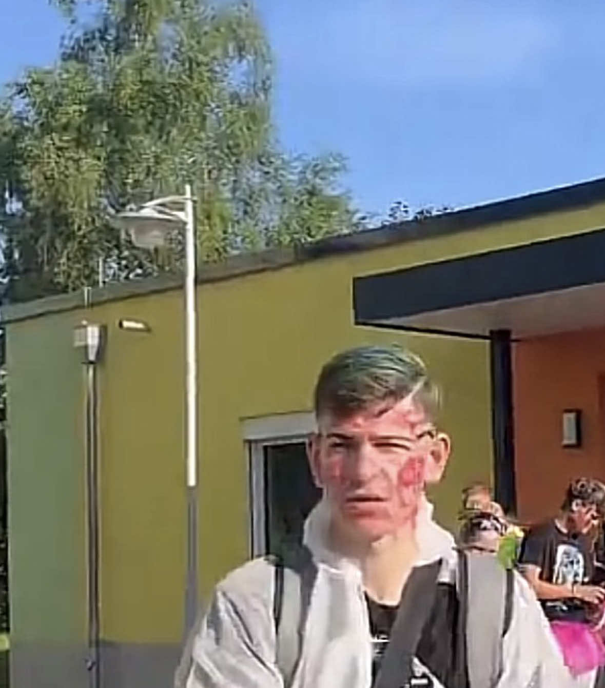 @hugopissduro