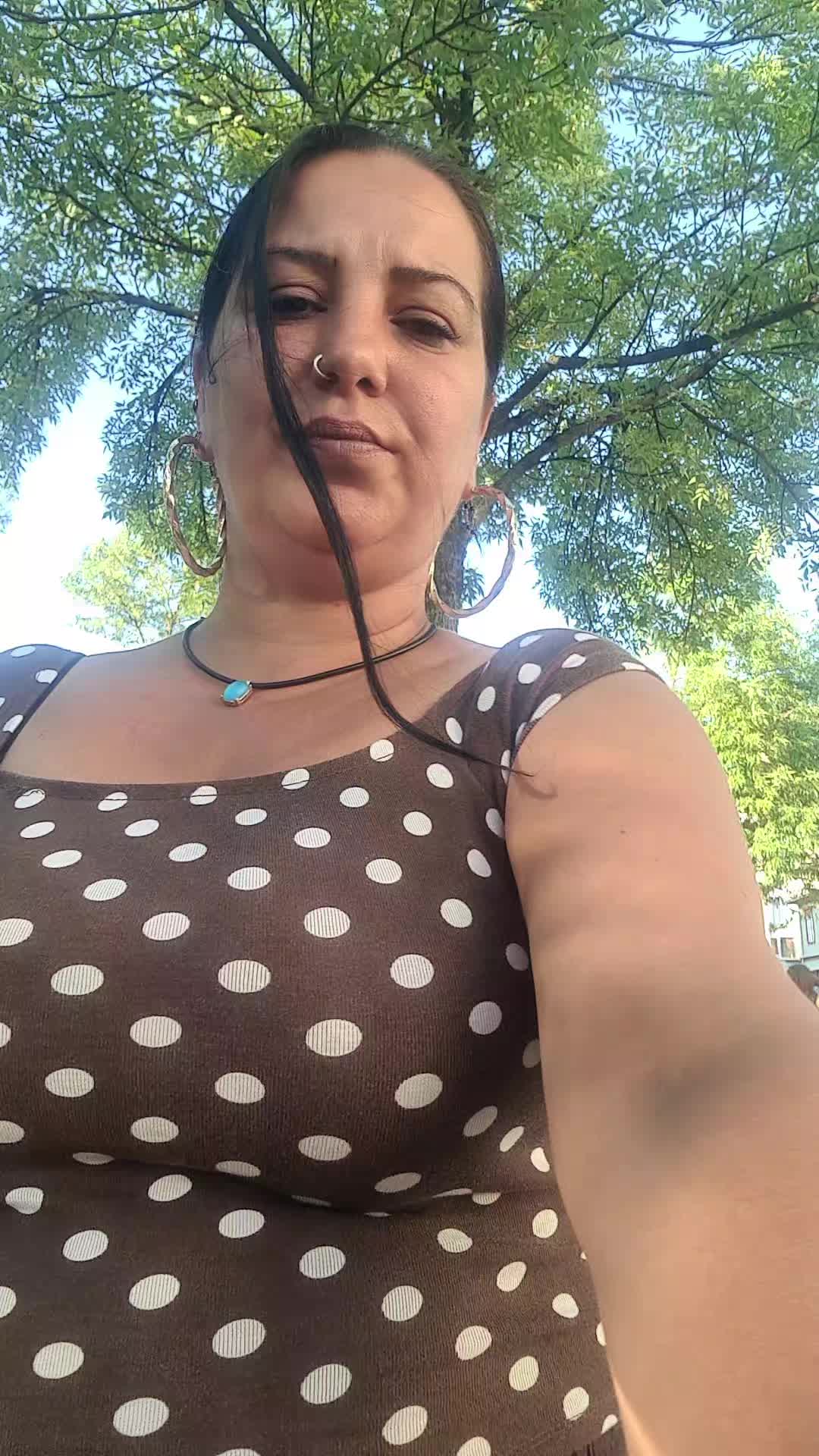 @Ayten Ayten