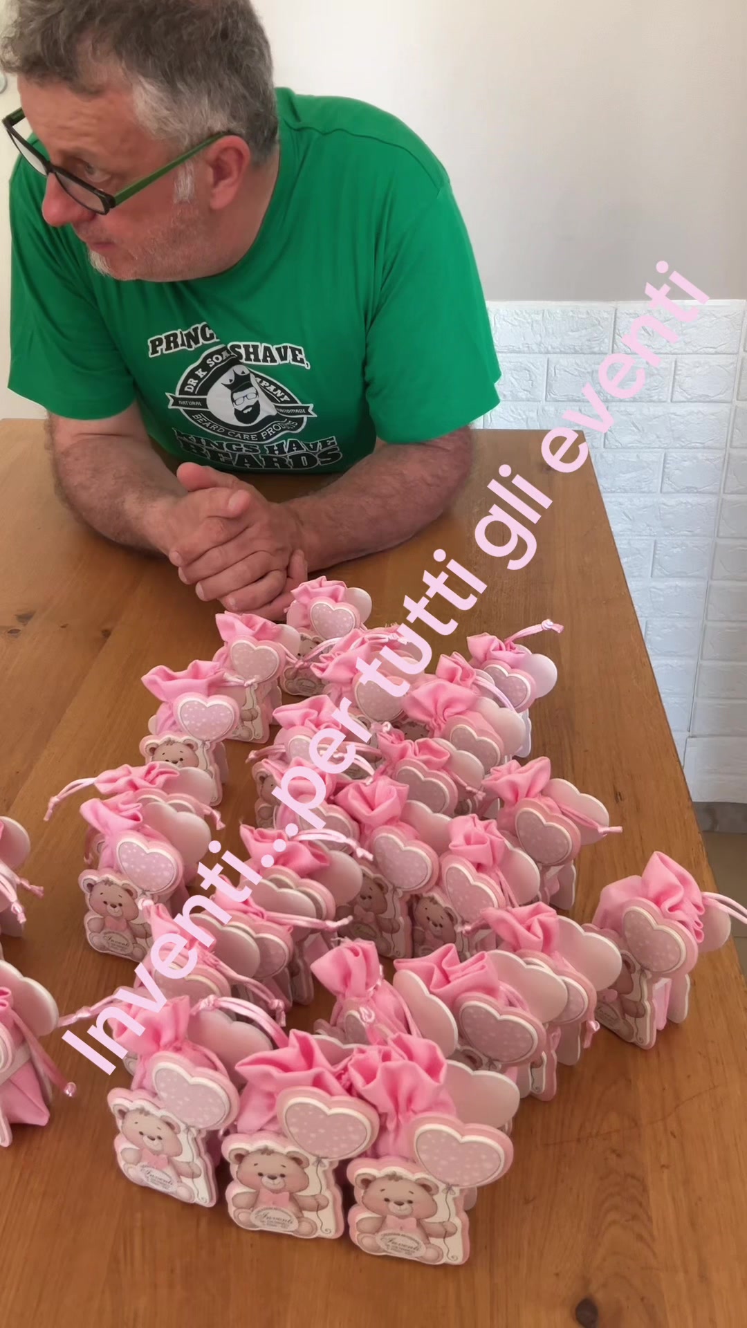 @inventitinaagatacesare