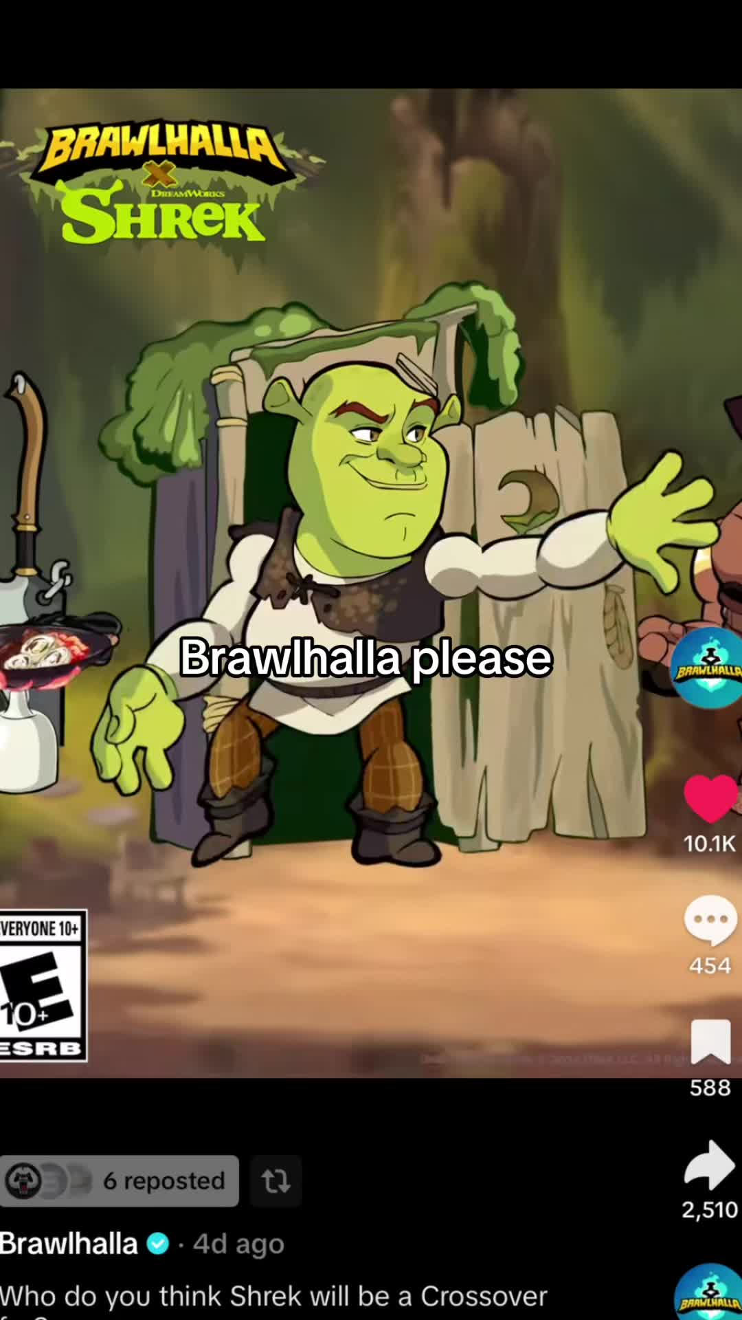 @Insane