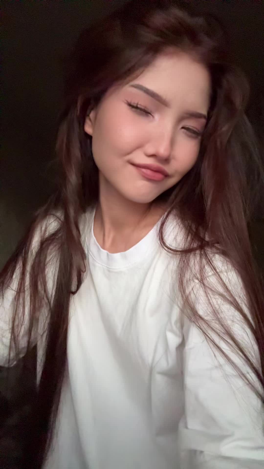 @жизнь араюшки
