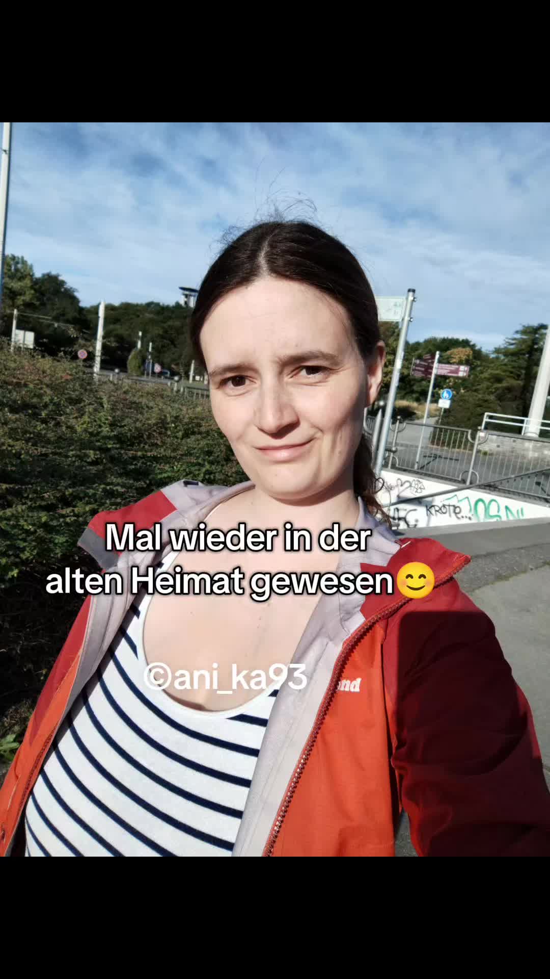 @Anika