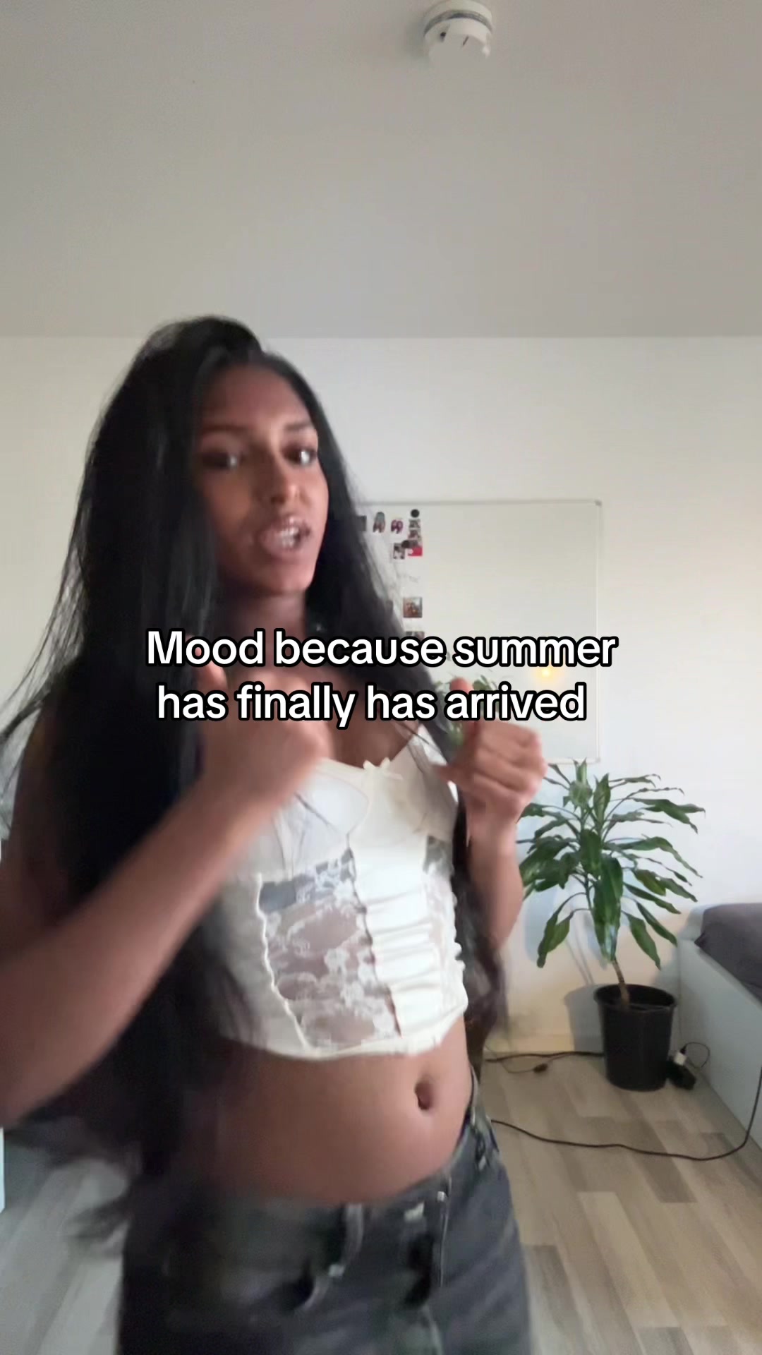 @𝒮𝒶𝓇𝒾𝒽𝒶