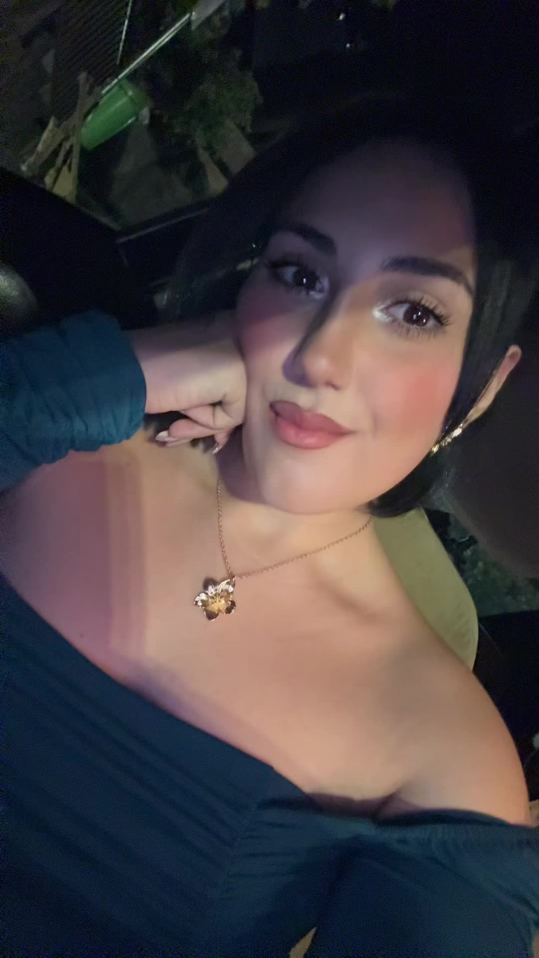 @sofyc20