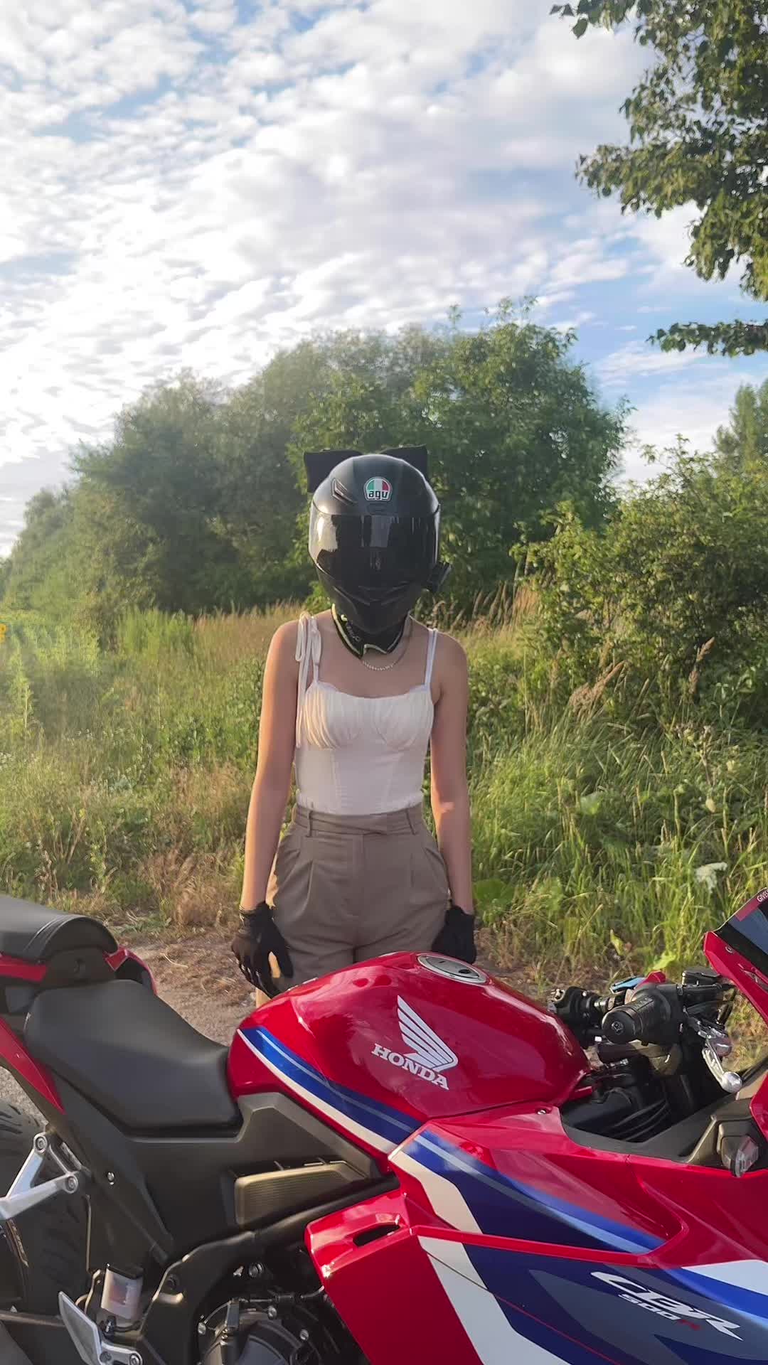 @liviridex