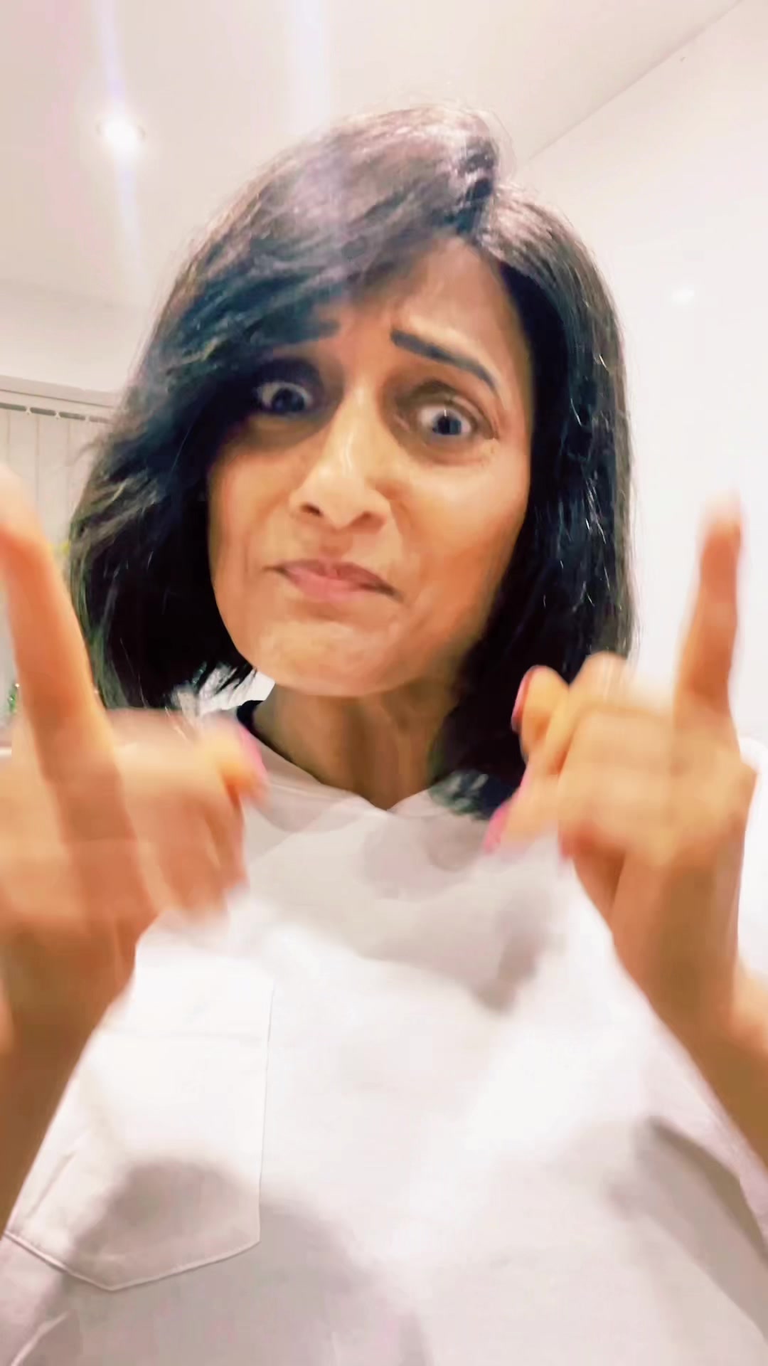 @Gujjugirl