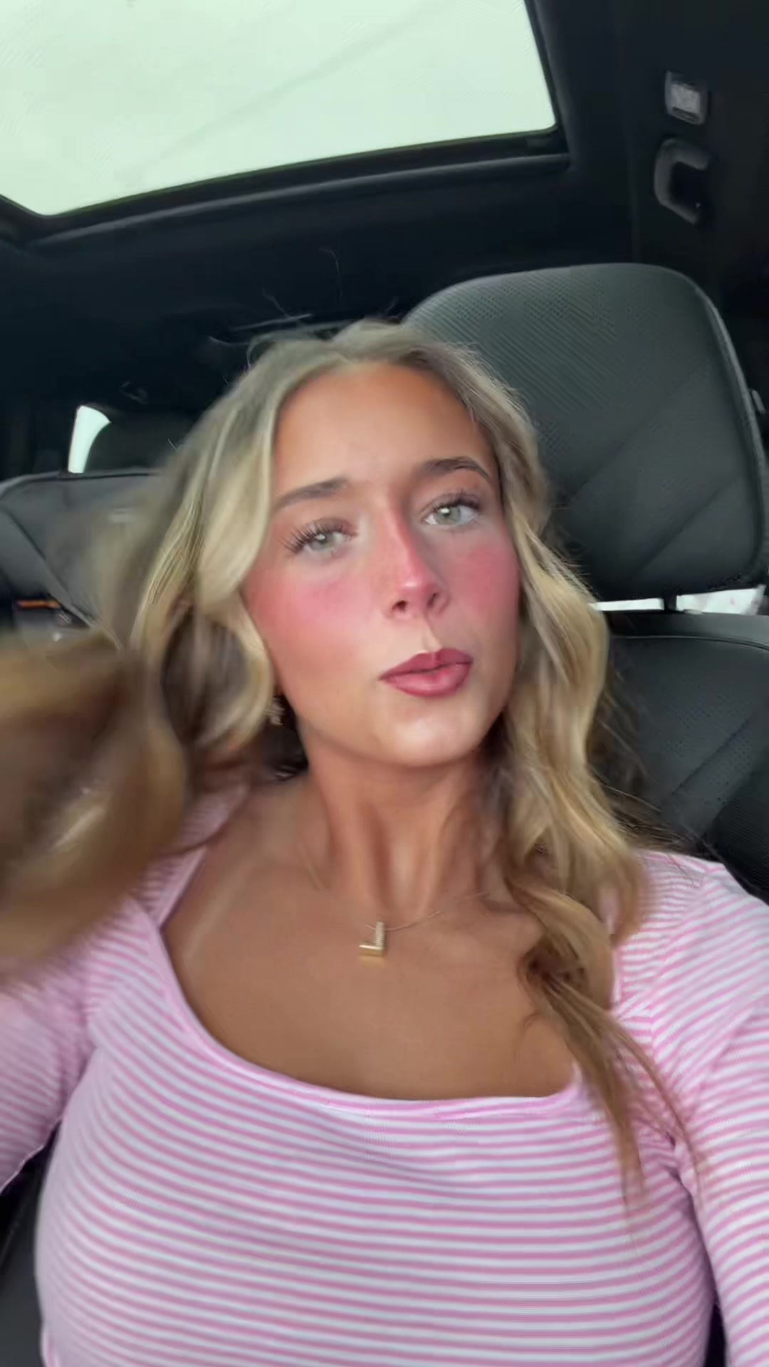 @🧸lizahmae🤍