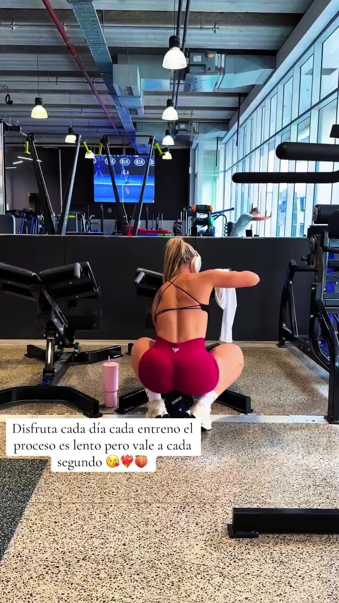 @ilovegymgirl77