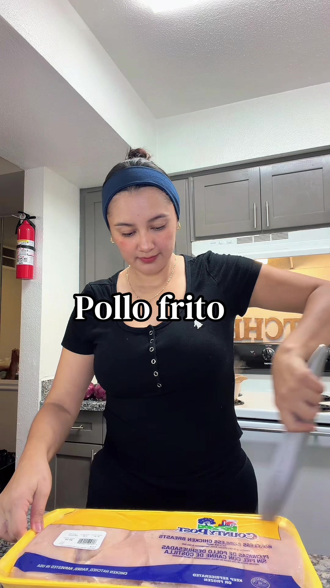 @Tatiana🐛🦋