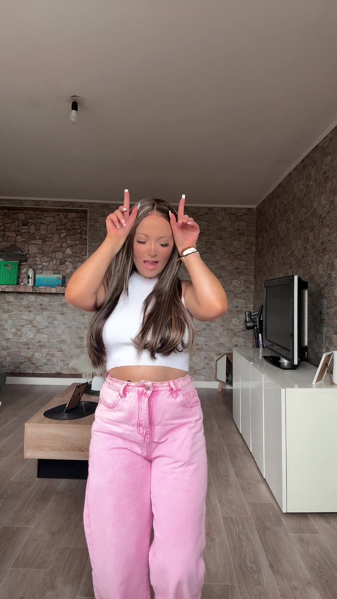 @Cl&eacute;mence 🫦