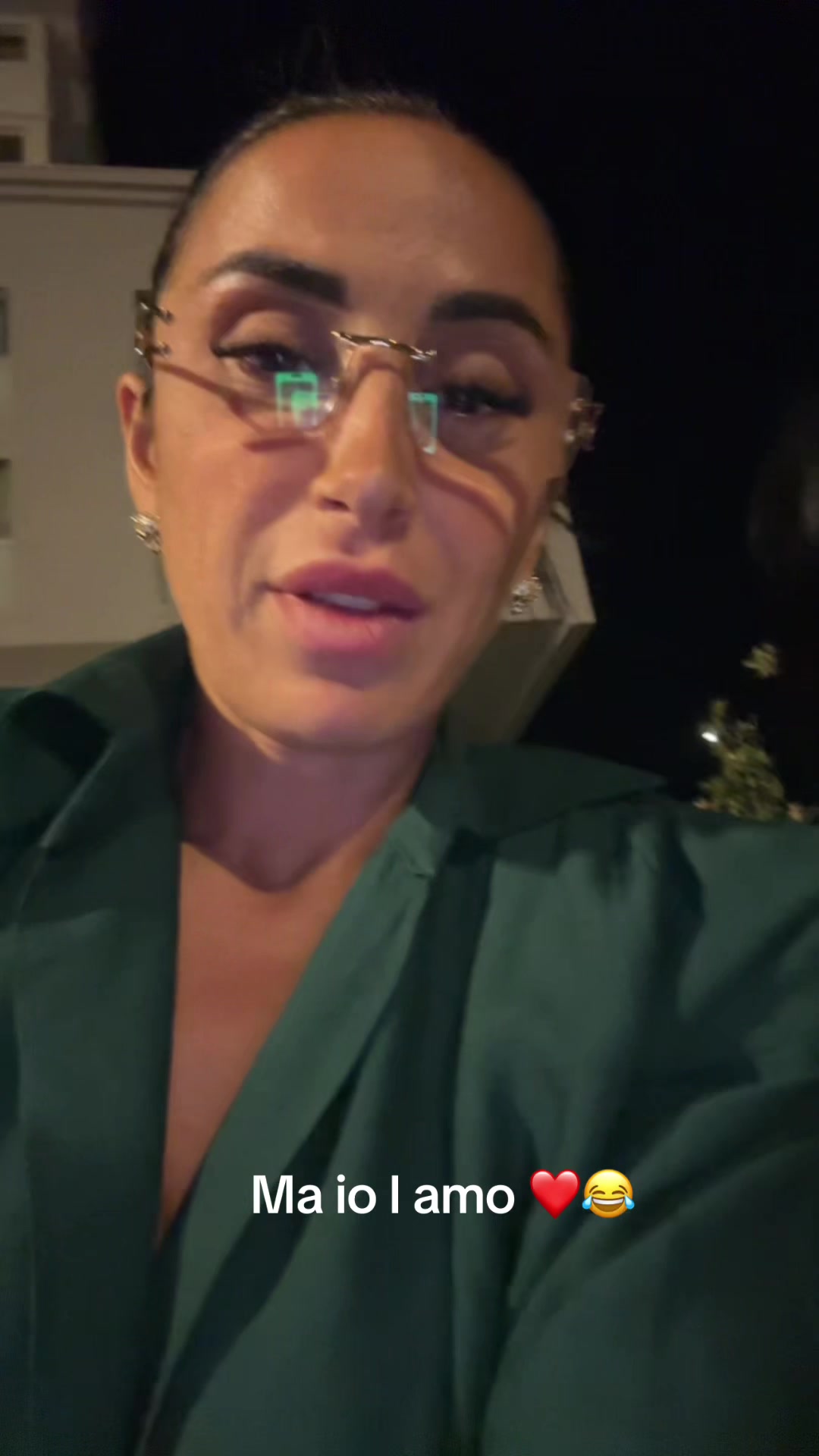 @AnnamariaBiancofiore21