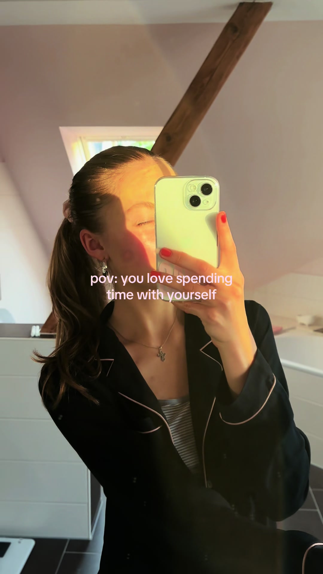 @sophia