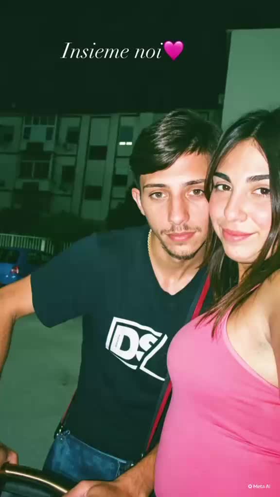 @CONFALONE