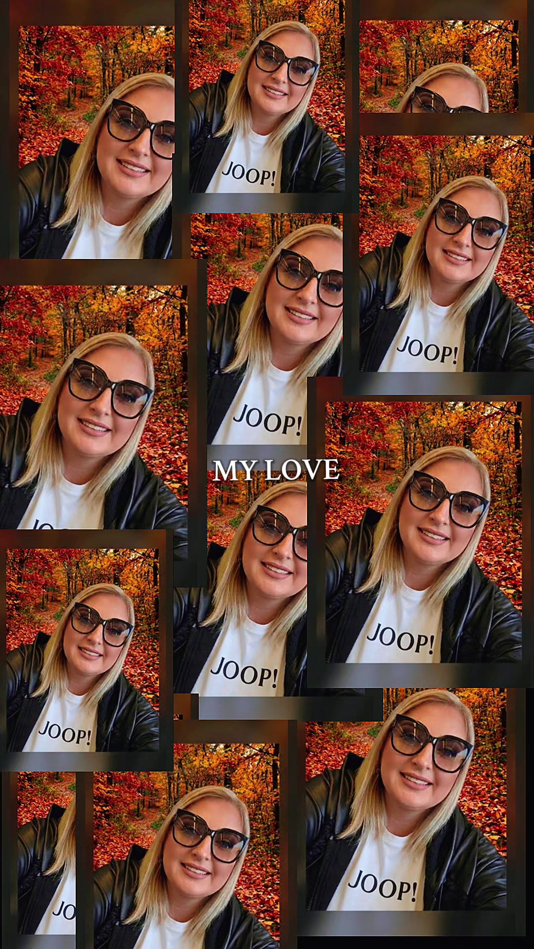 @MelliMalle