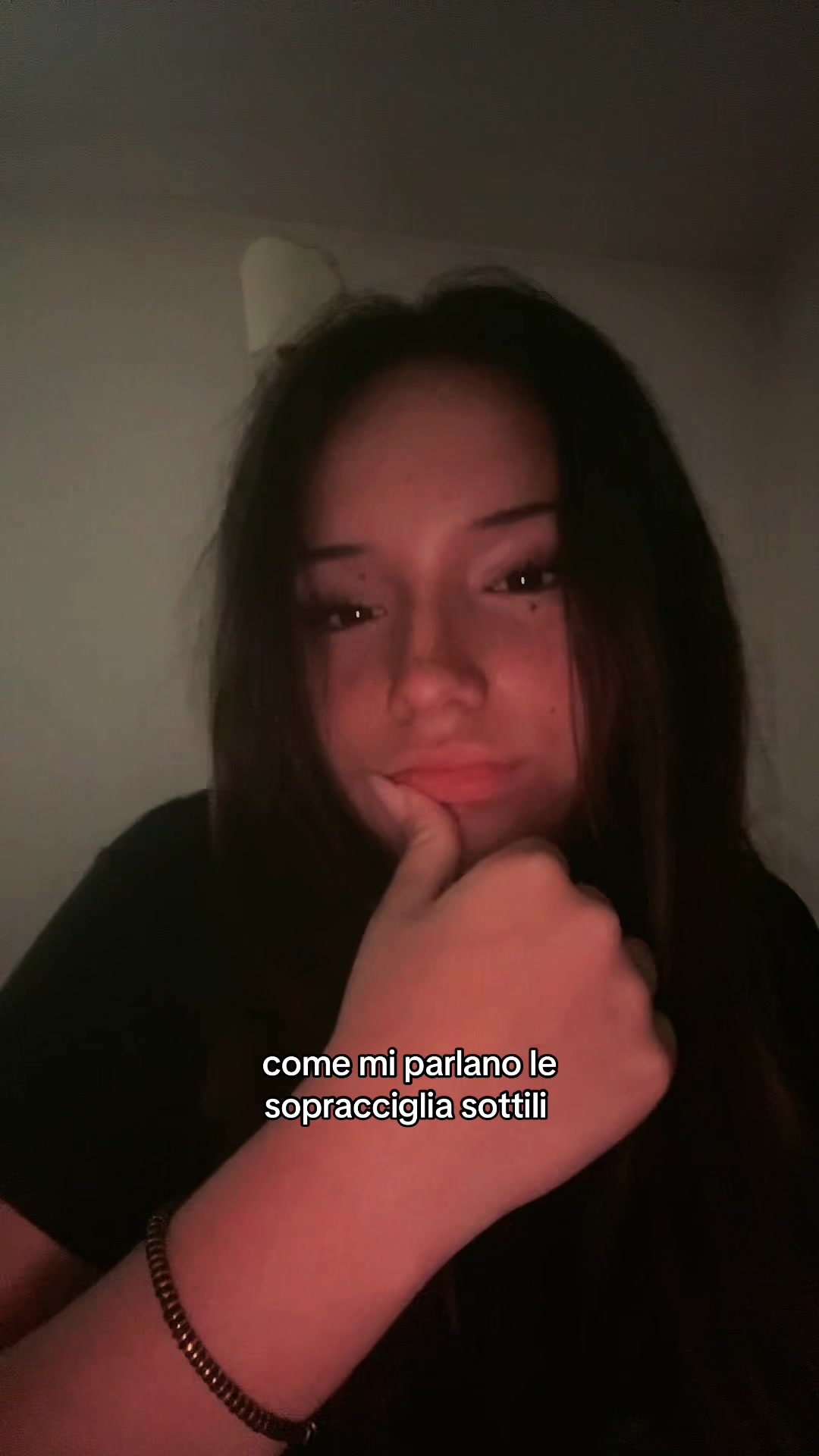 @👸🏽