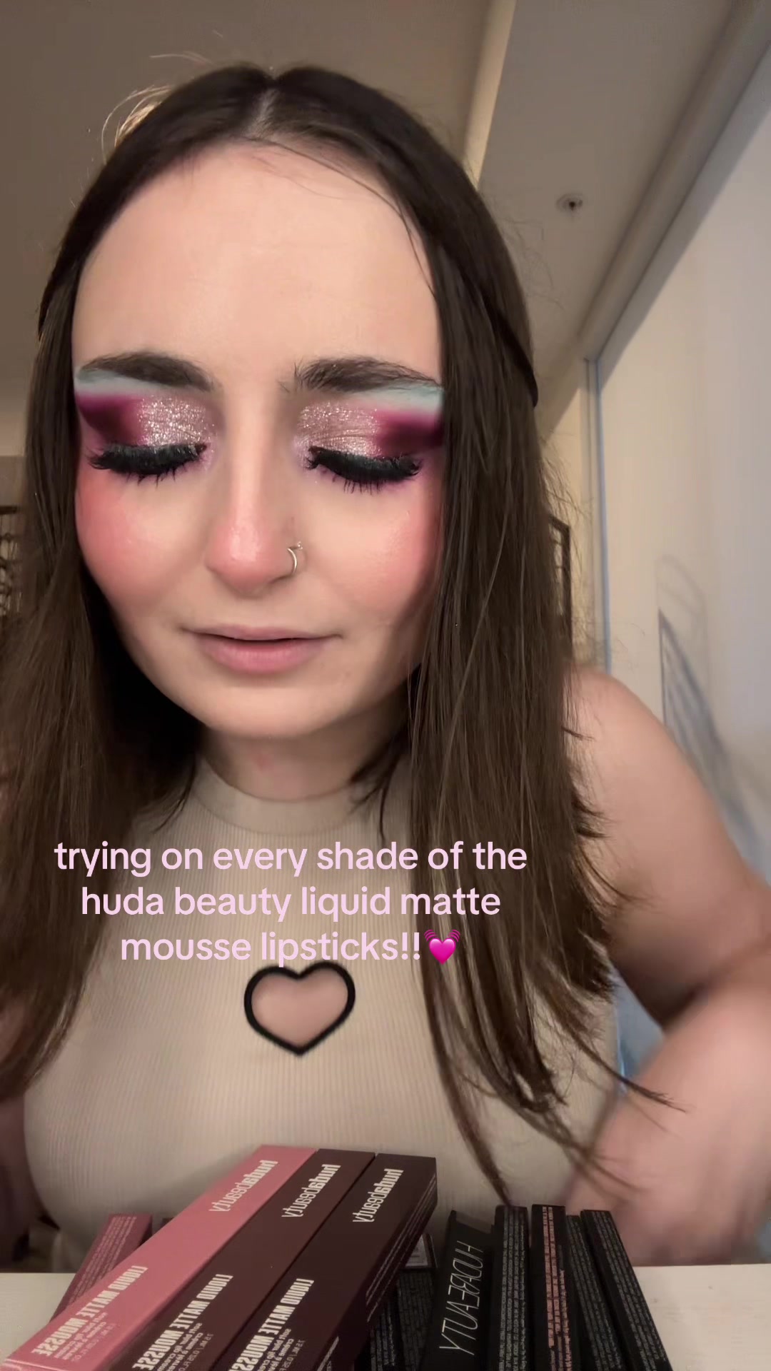 @melina ˚ʚ♡ɞ˚