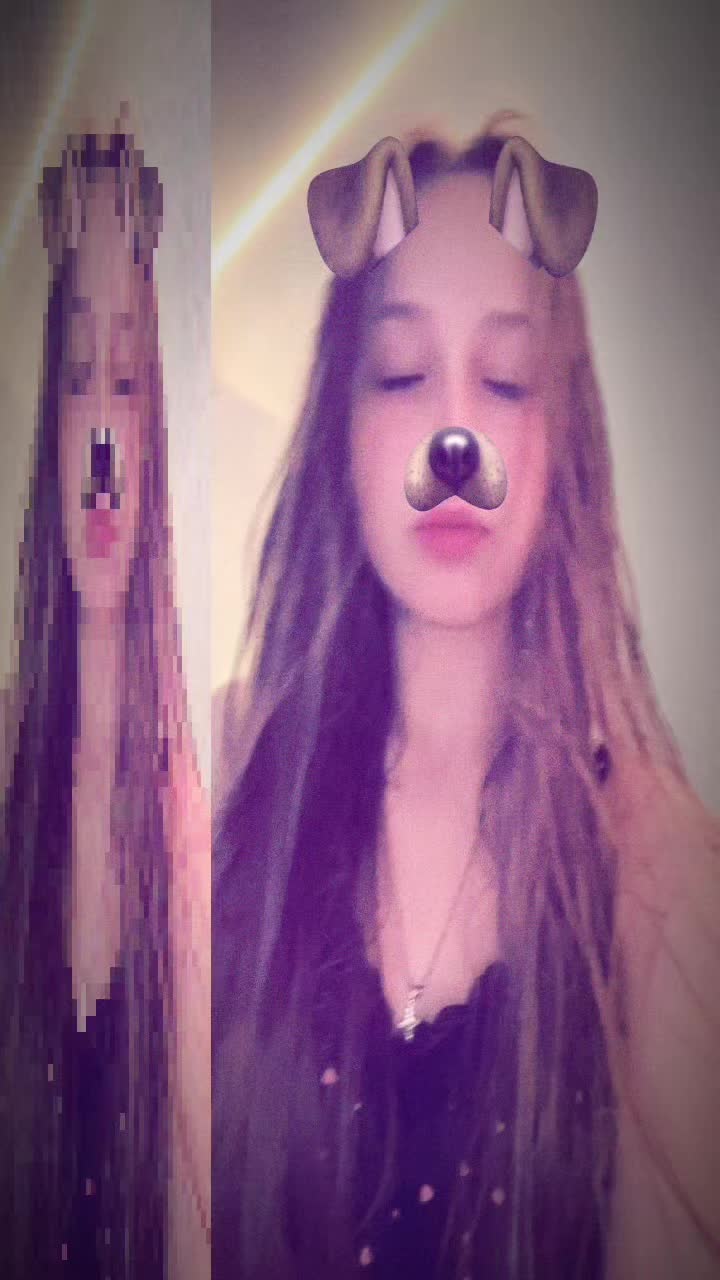 @Polinaa_hmb⚽️