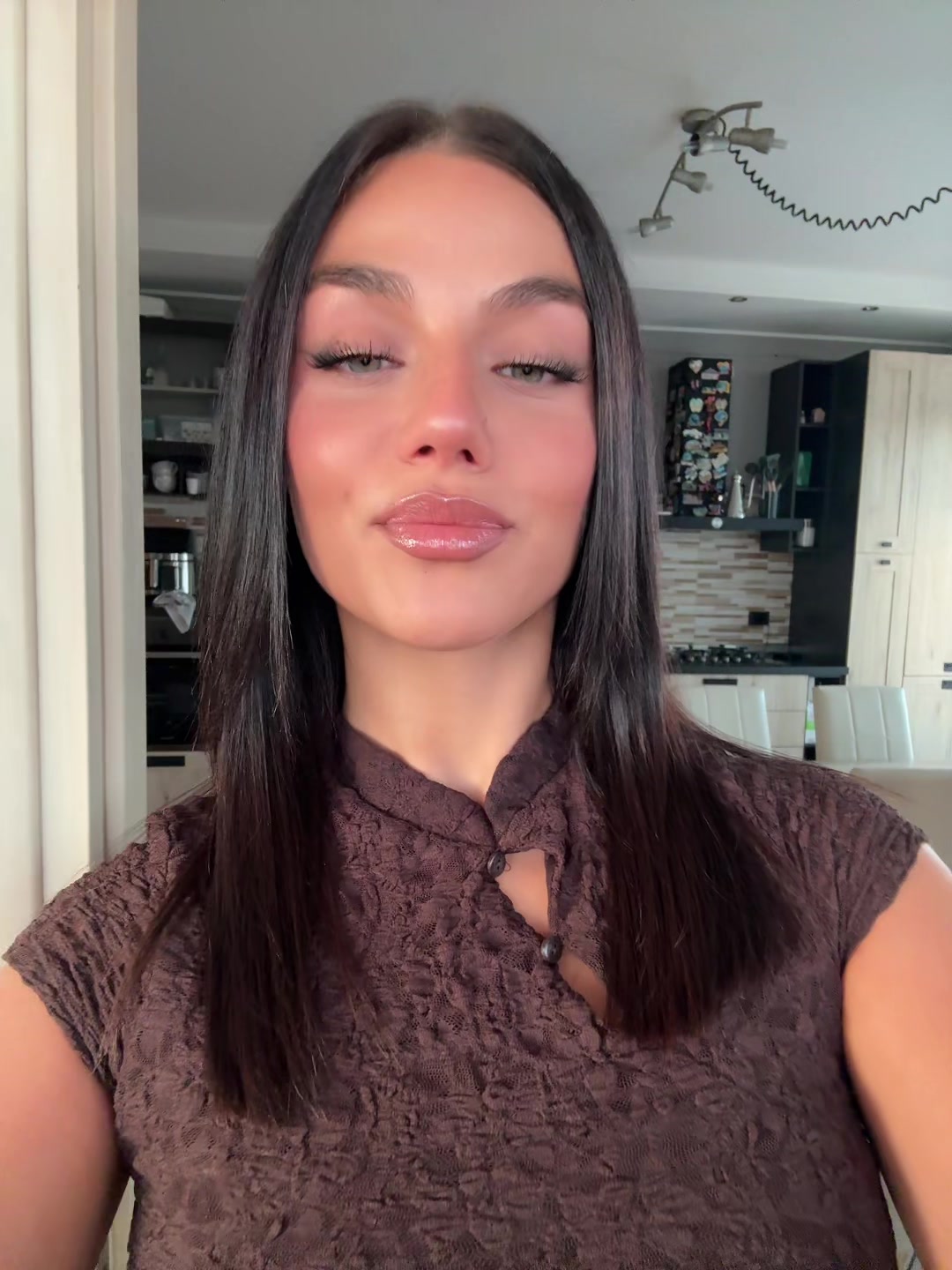 @Valee.cristiano