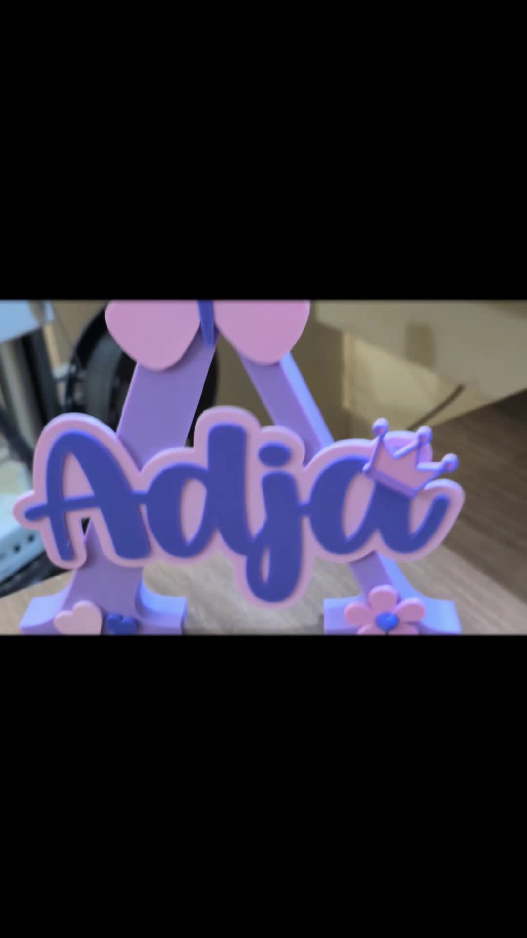 @JOLOF LAB &middot; 3D Printing
