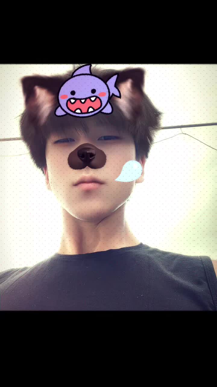 @7х7=49