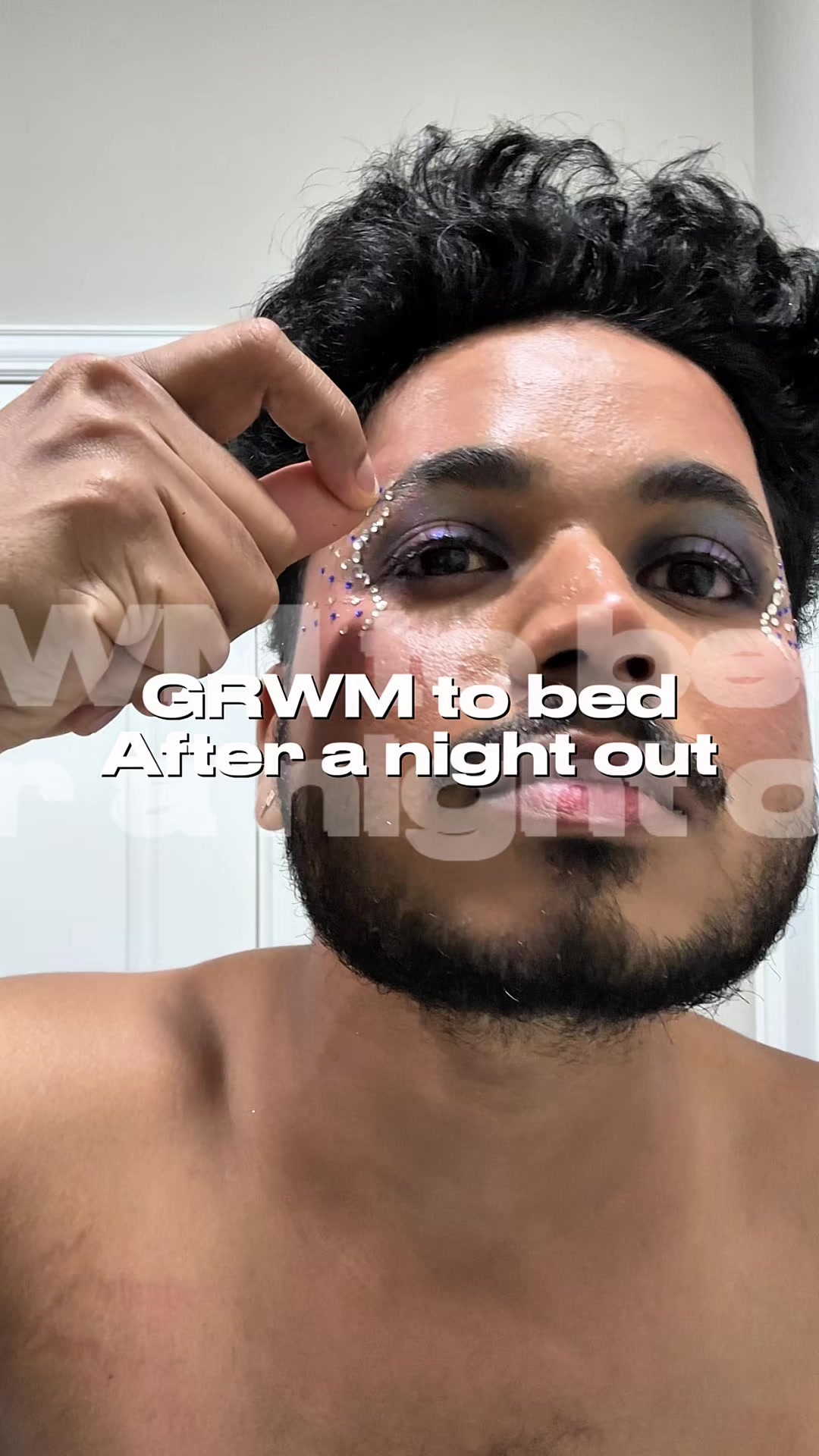 @Telugu_queer