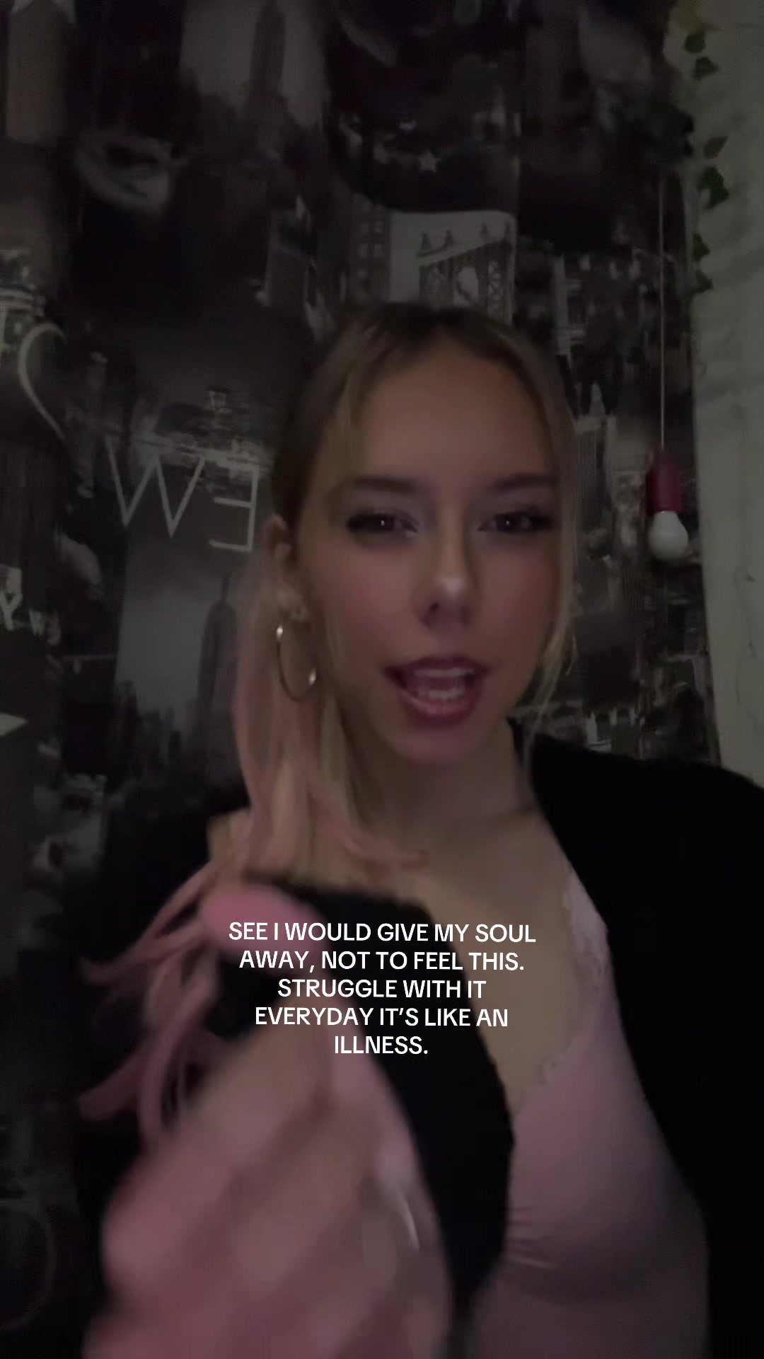 @Elf:)