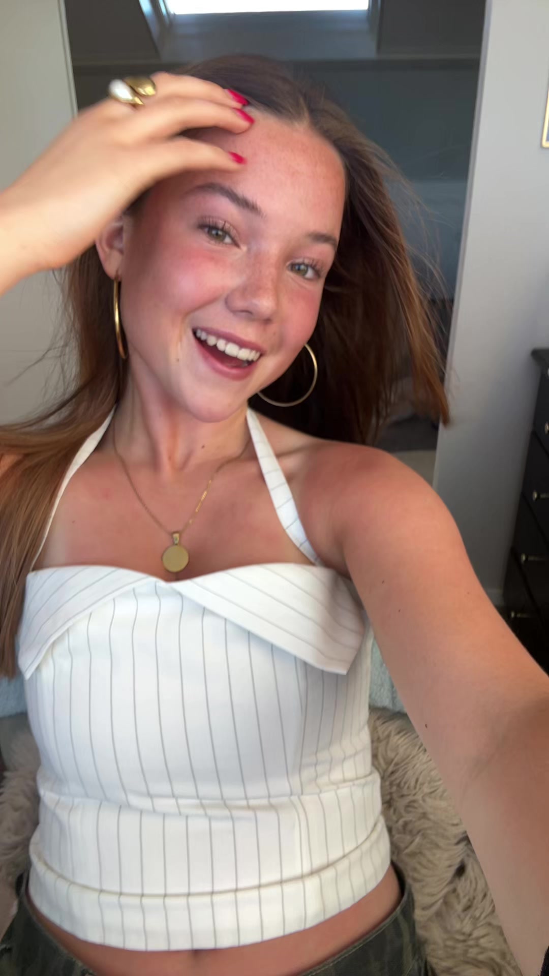 @isafbouwman