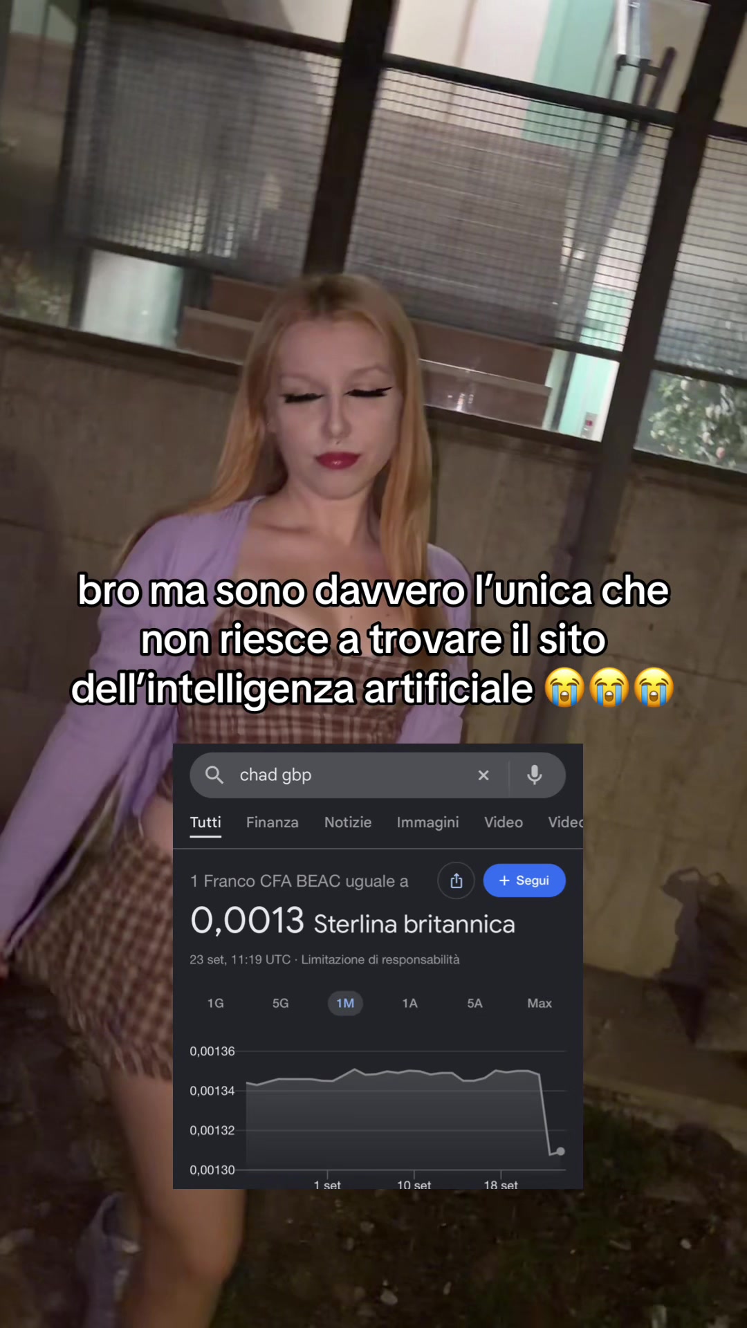 @Lil Lea