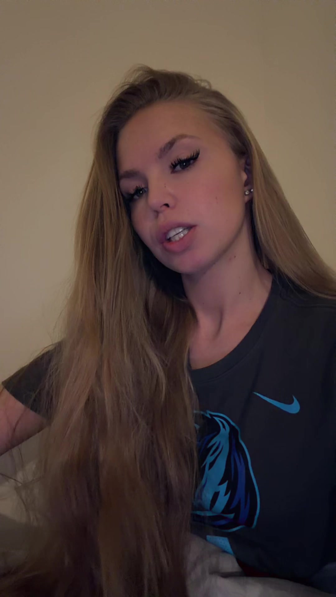 @Kamila Chojecka