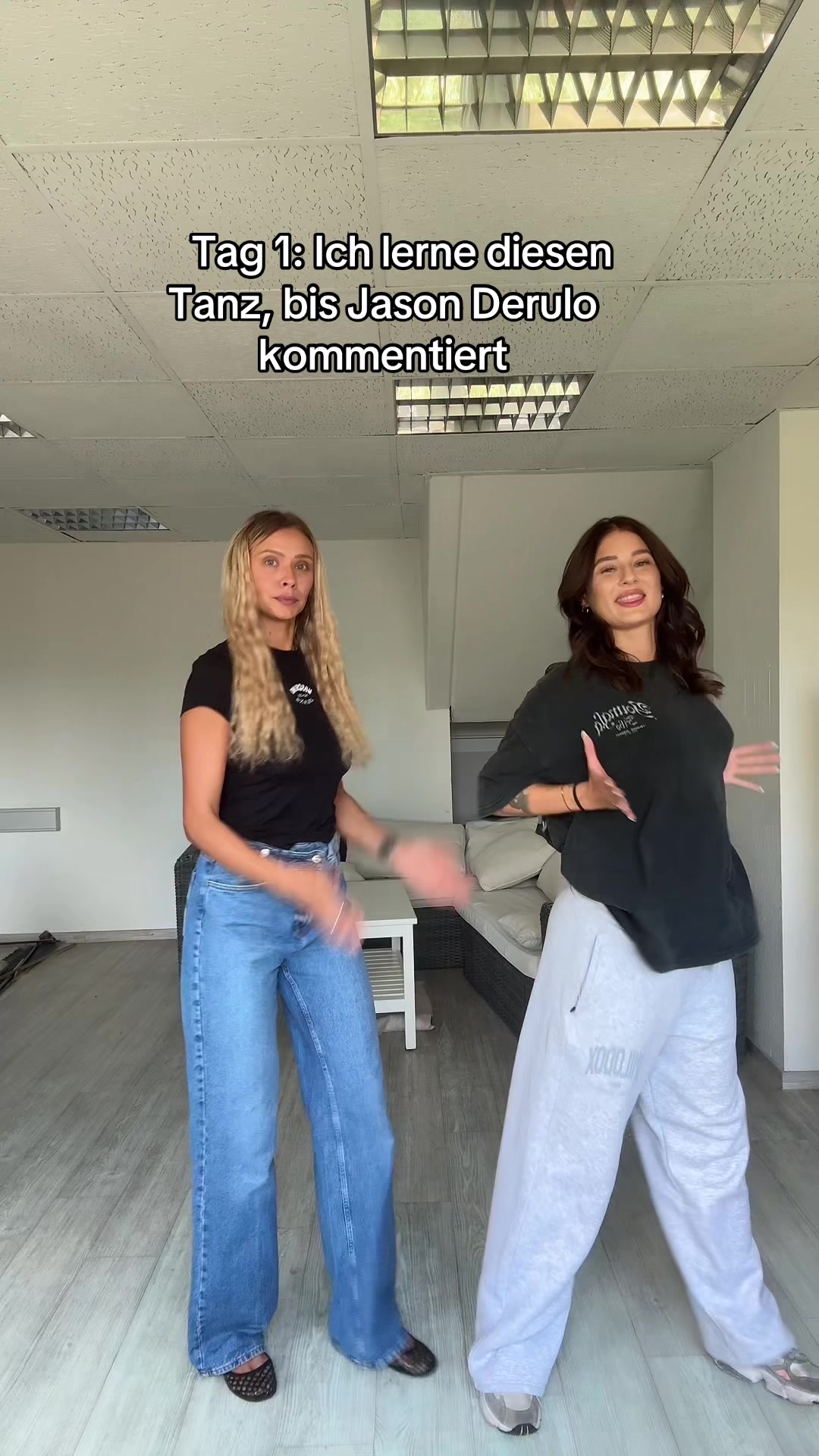 @annamiltina