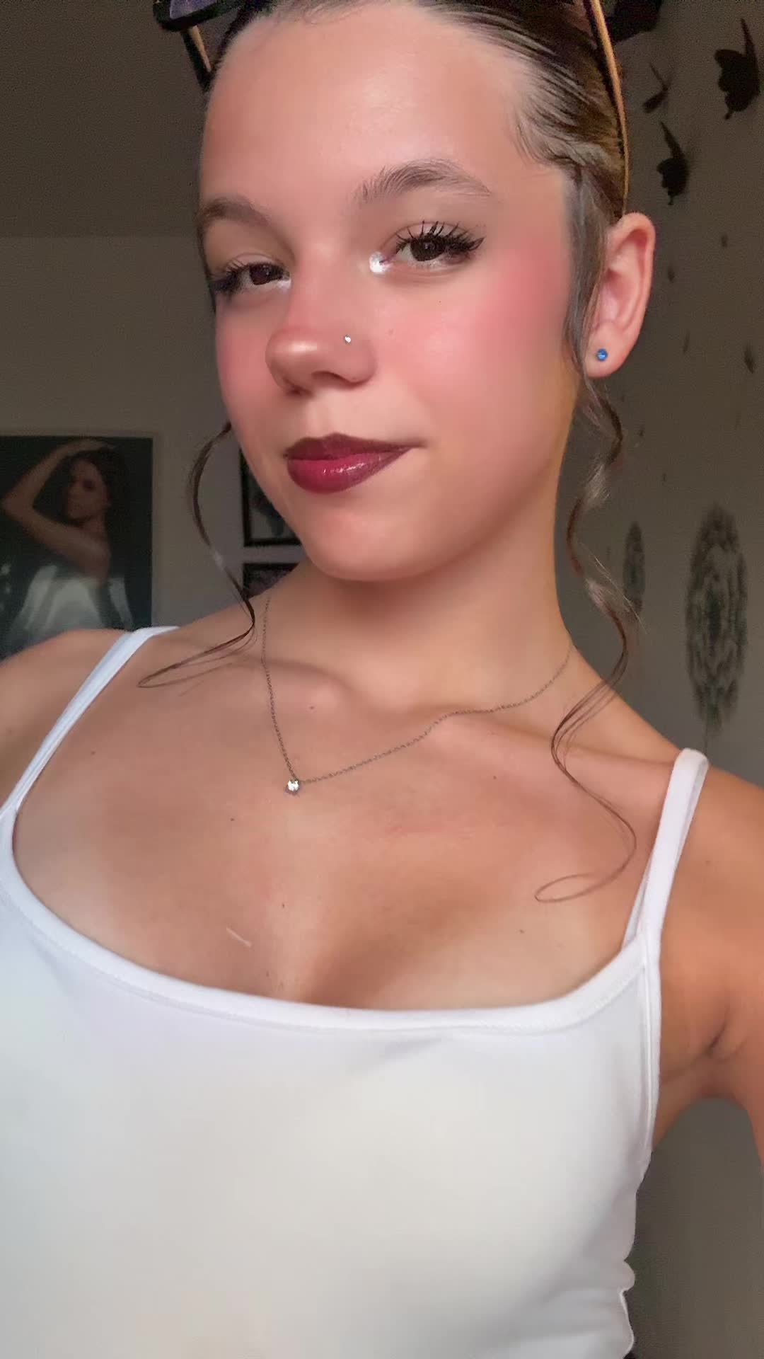 @sturdygirll🌟