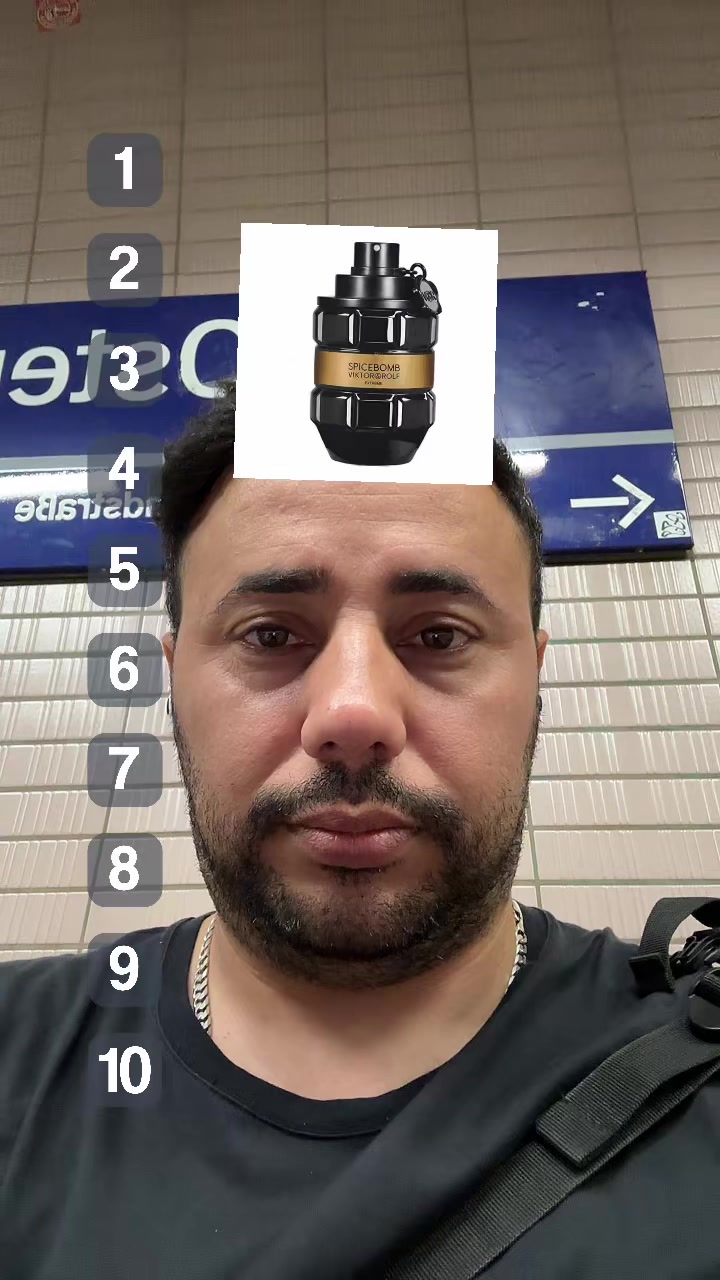@Ahmad