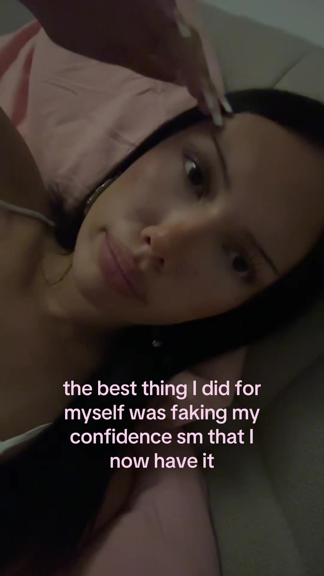 @lowkeyylou